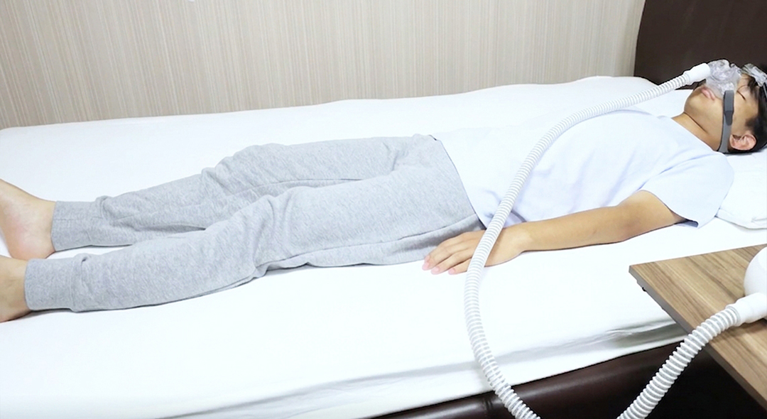 レンタル機器となりますので お取り扱いにはご注意ください