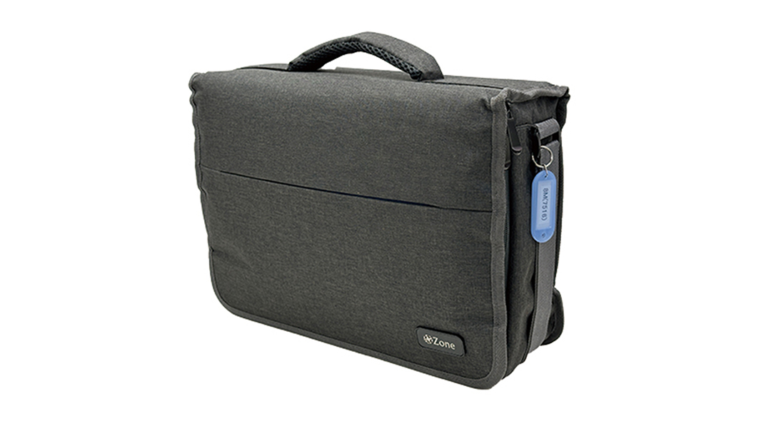 レンタル機器となりますので お取り扱いにはご注意ください