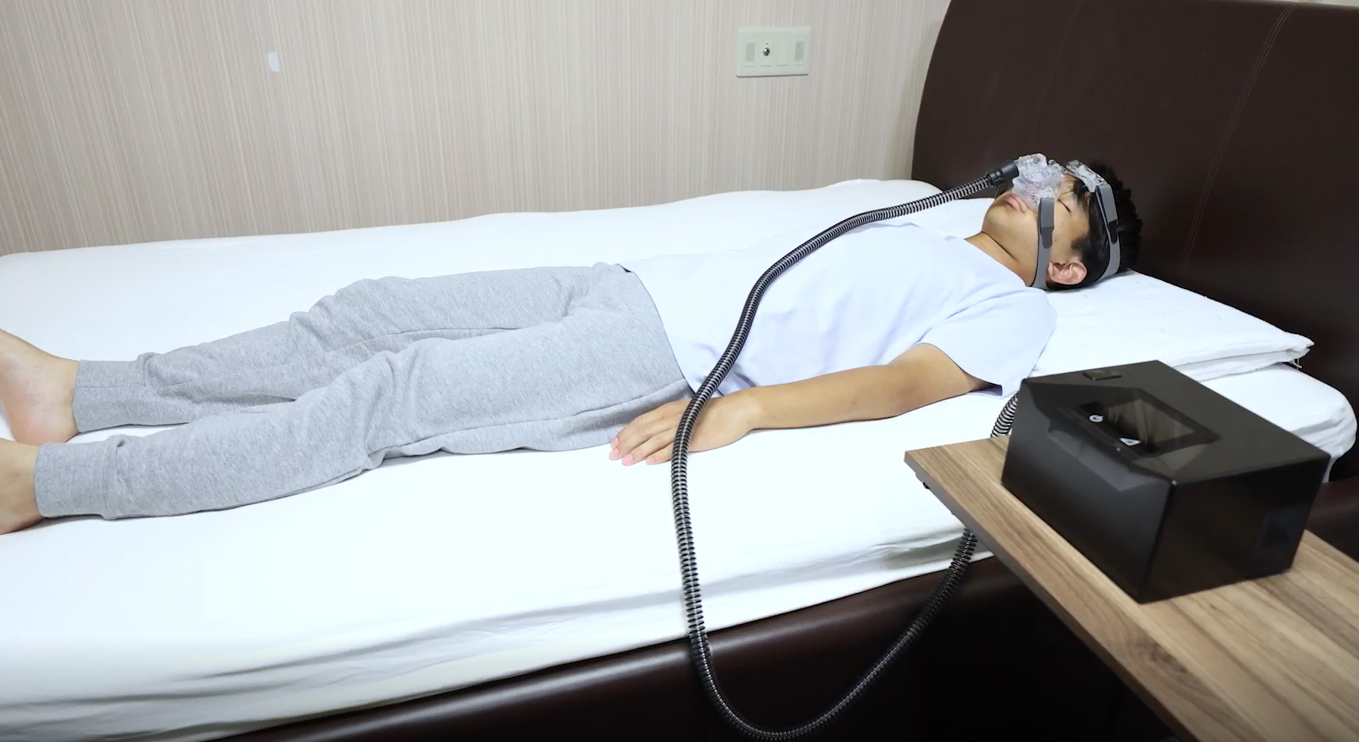 レンタル機器となりますので お取り扱いにはご注意ください