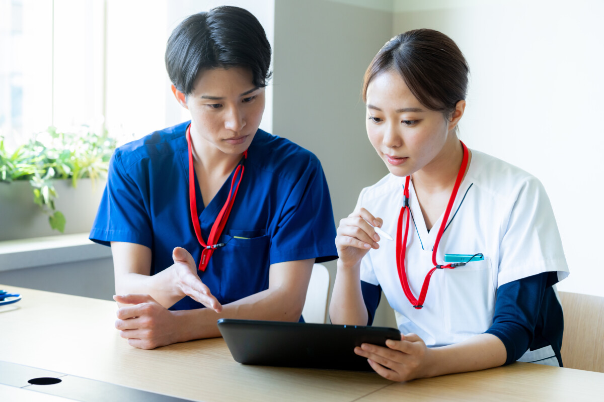 改定後でも間に合う！これからできるSAS診療の診療報酬改定対策