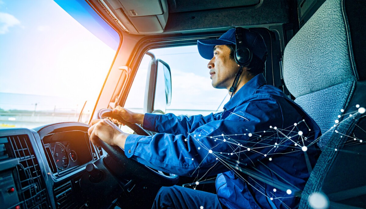 運転・夜勤の事故リスクを防ぐ SASスクリーニング導入の実務ポイント